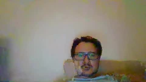 japan1987 online show from October 11, 7:40 pm