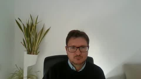 japan1987 online show from November 24, 10:27 am