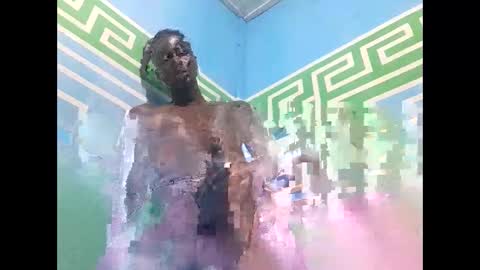 japheth1234 online show from February 4, 8:35 am