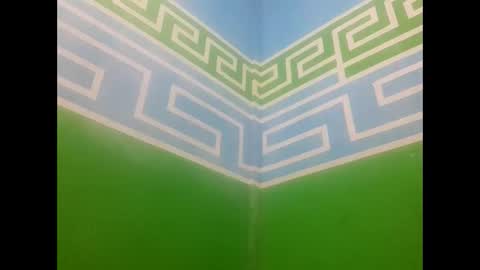 japheth1234 online show from February 22, 6:28 am