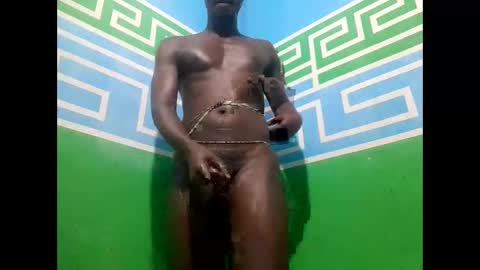 japheth1234 online show from December 17, 7:29 am