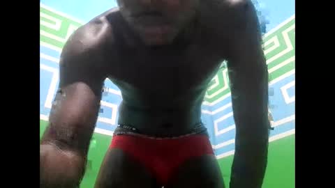 japheth1234 online show from December 20, 8:01 pm