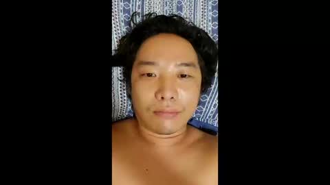 japorrn online show from March 26, 9:02 am