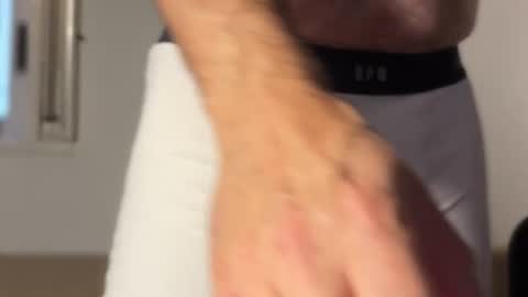 MRA online show from October 23, 5:27 pm