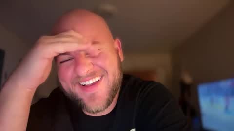 jared776k online show from November 25, 3:19 am