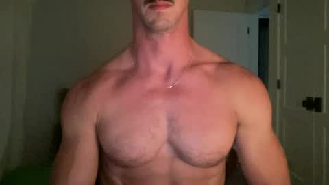 jared_cam online show from June 18, 9:47 am