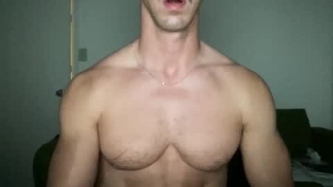 jared_cam online show from May 5, 10:17 am