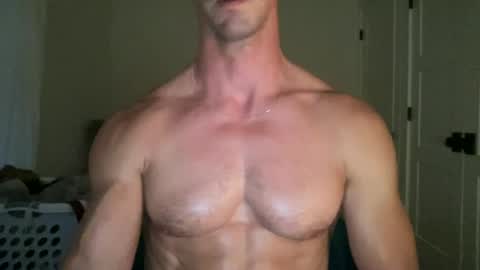 jared_cam online show from June 19, 9:59 am