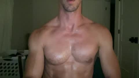 jared_cam online show from June 22, 8:53 am