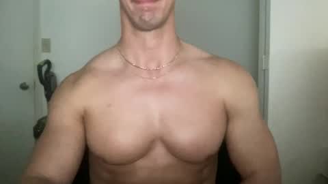 jared_cam online show from January 11, 1:37 pm