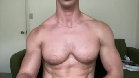 jared_cam online show from May 7, 6:52 pm