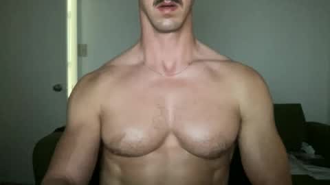jared_cam online show from May 6, 10:27 am