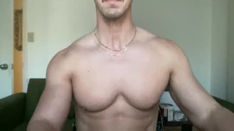 jared_cam online show from January 19, 1:35 pm