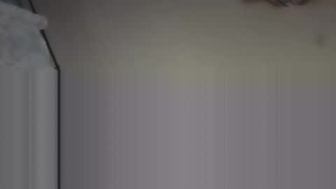 jarektchurzewski860 online show from January 1, 4:07 am