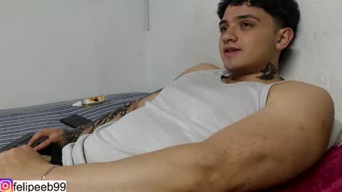 Snapshot of jareth_brunet chatting on September 23, 8:19 pm Jareth online show from September 23, 8:19 pm