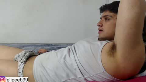 Snapshot of jareth_brunet chatting on September 11, 8:30 pm Jareth online show from September 11, 8:30 pm