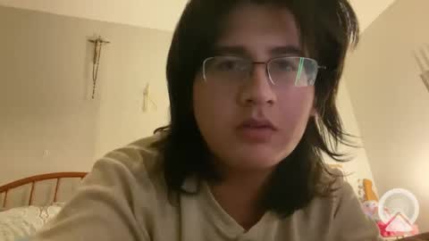 Sir Mez online show from December 27, 2:25 am