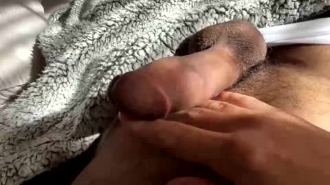 jarviss77 online show from November 27, 4:43 pm