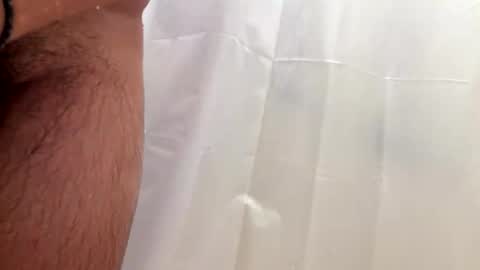 jarviss77 online show from November 29, 12:56 am