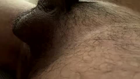 jarviss77 online show from November 22, 6:24 am