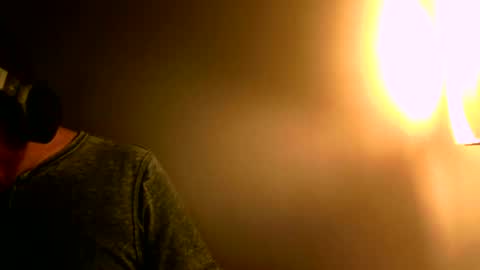 jasedaman online show from February 22, 8:37 pm