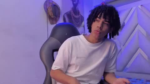 jash online show from February 17, 12:32 am