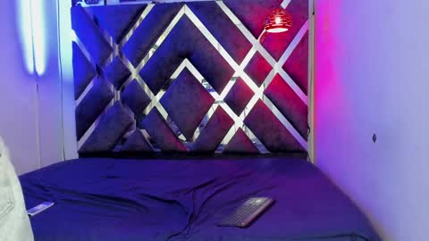 jash online show from January 17, 3:55 am