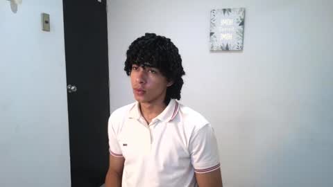 jash online show from January 12, 10:47 pm