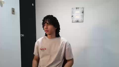 jash online show from March 14, 12:06 am