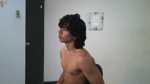 jash online show from April 14, 9:47 pm