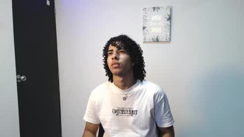 Snapshot of jash_7 chatting on September 29, 3:38 am jash online show from September 29, 3:38 am