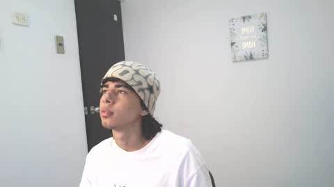Snapshot of jash_7 chatting on October 3, 6:13 pm jash online show from October 3, 6:13 pm