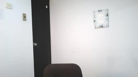 jash online show from October 24, 5:31 am