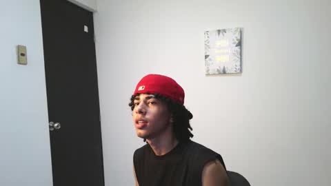 Snapshot of jash_7 chatting on September 30, 4:54 pm jash online show from September 30, 4:54 pm
