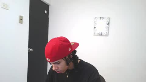 jash online show from October 7, 5:39 pm