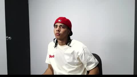 Snapshot of jash_7 chatting on September 27, 2:53 am jash online show from September 27, 2:53 am