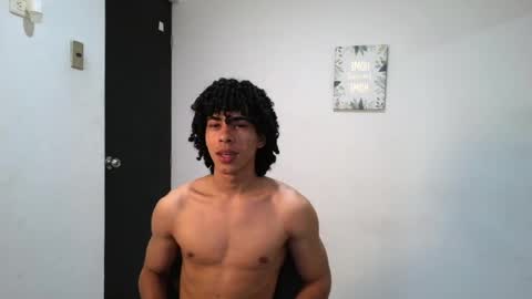 jash online show from March 28, 11:38 pm