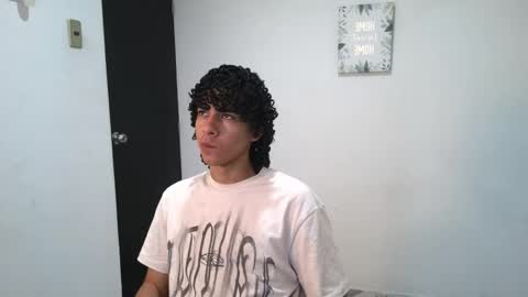 jash online show from January 16, 5:21 am