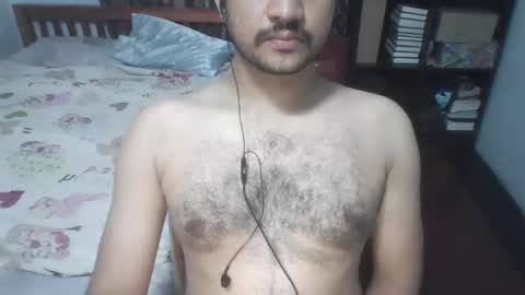 jasim214 online show from October 5, 9:46 am