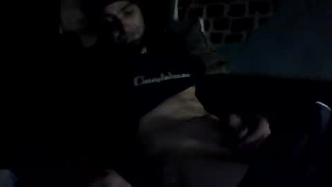 Jan88 online show from November 11, 3:11 am