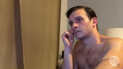 jason283914 online show from December 1, 4:21 pm