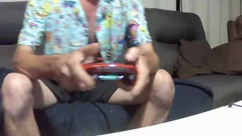 jason online show from January 21, 2:55 pm