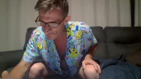 jason online show from December 19, 2:24 pm