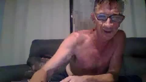 jason online show from December 20, 2:05 pm