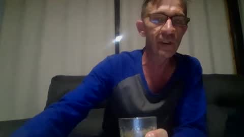 jason online show from December 23, 1:45 pm