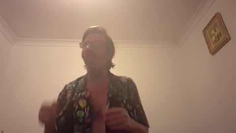 jason online show from November 25, 1:02 pm