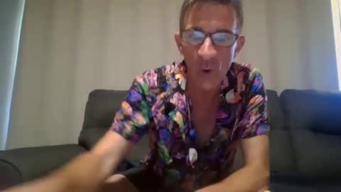 jason online show from December 28, 2:22 am