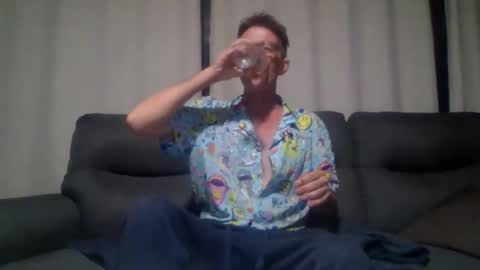 jason online show from December 22, 1:44 pm