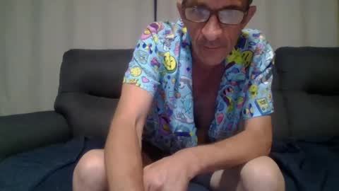 jason online show from January 3, 1:25 pm