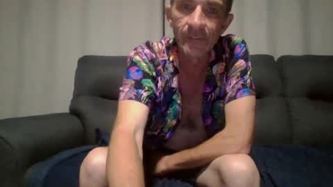 jason online show from December 30, 1:36 pm